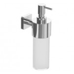 Дозатор для мыла Villeroy&Boch Elements TVA152007 Дозатор для мыла Villeroy&Boch Elements TVA152007